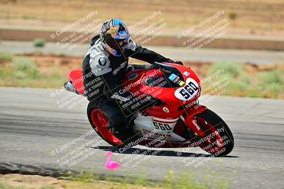media/May-31-2025-Classic Track Day (Sat) [[da23ab3028]]/Group B/Session 3 (Turns 10 and 11)/